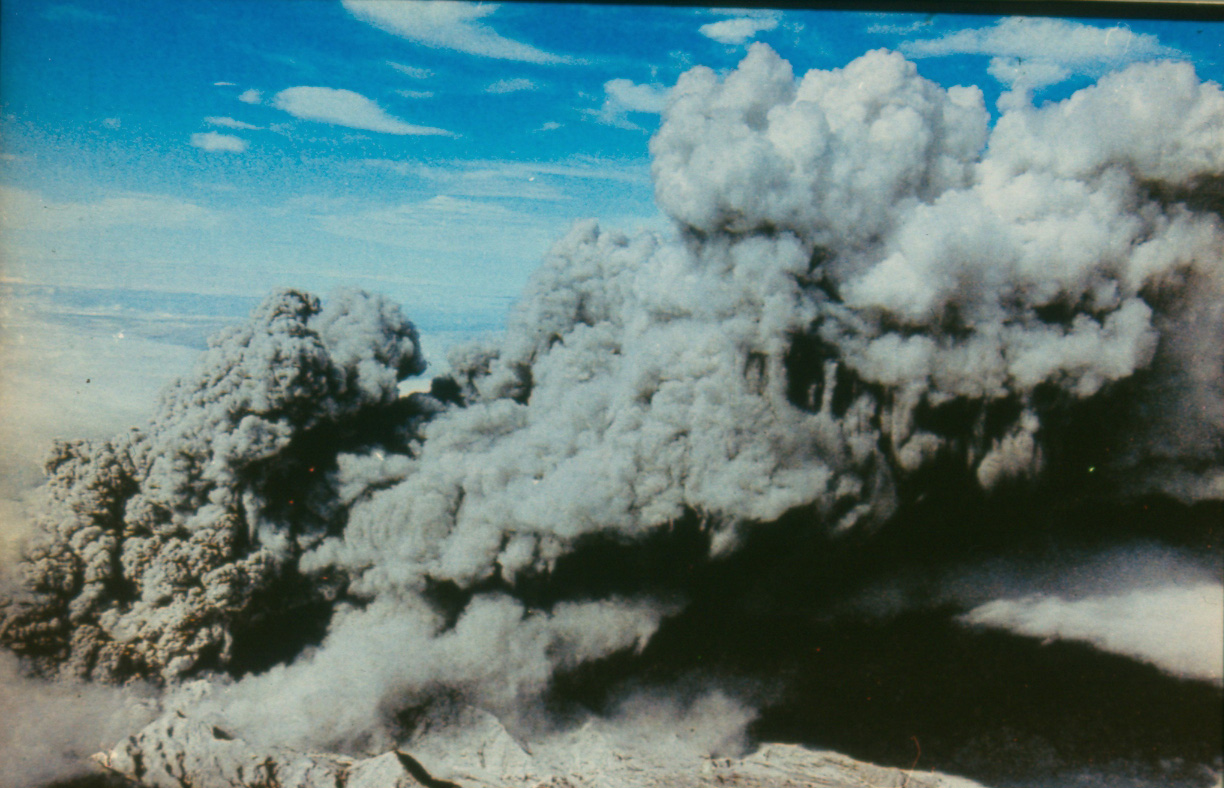 Слоты вулкан пинатубо