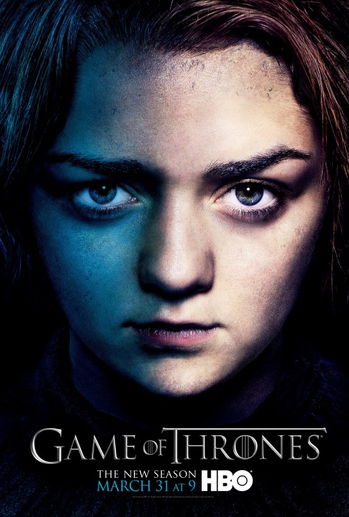 Game Of Thrones Posters -   -  (24 )