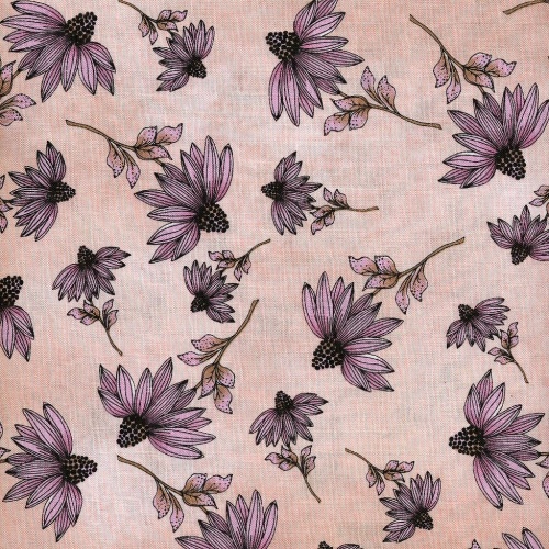   Bywater Fabric (120 )