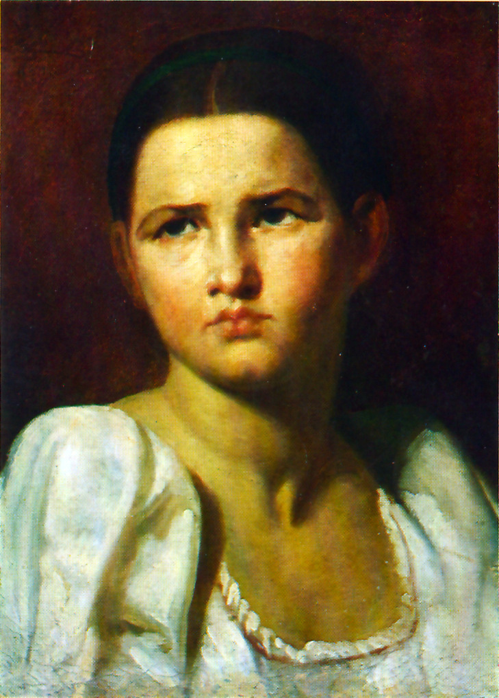 http://cp14.nevsepic.com.ua/183/18280/1384988471-a.-g.-venetseanov-1780-1847-portret-molodoy-krestyanki.-1820-e-gg.jpg