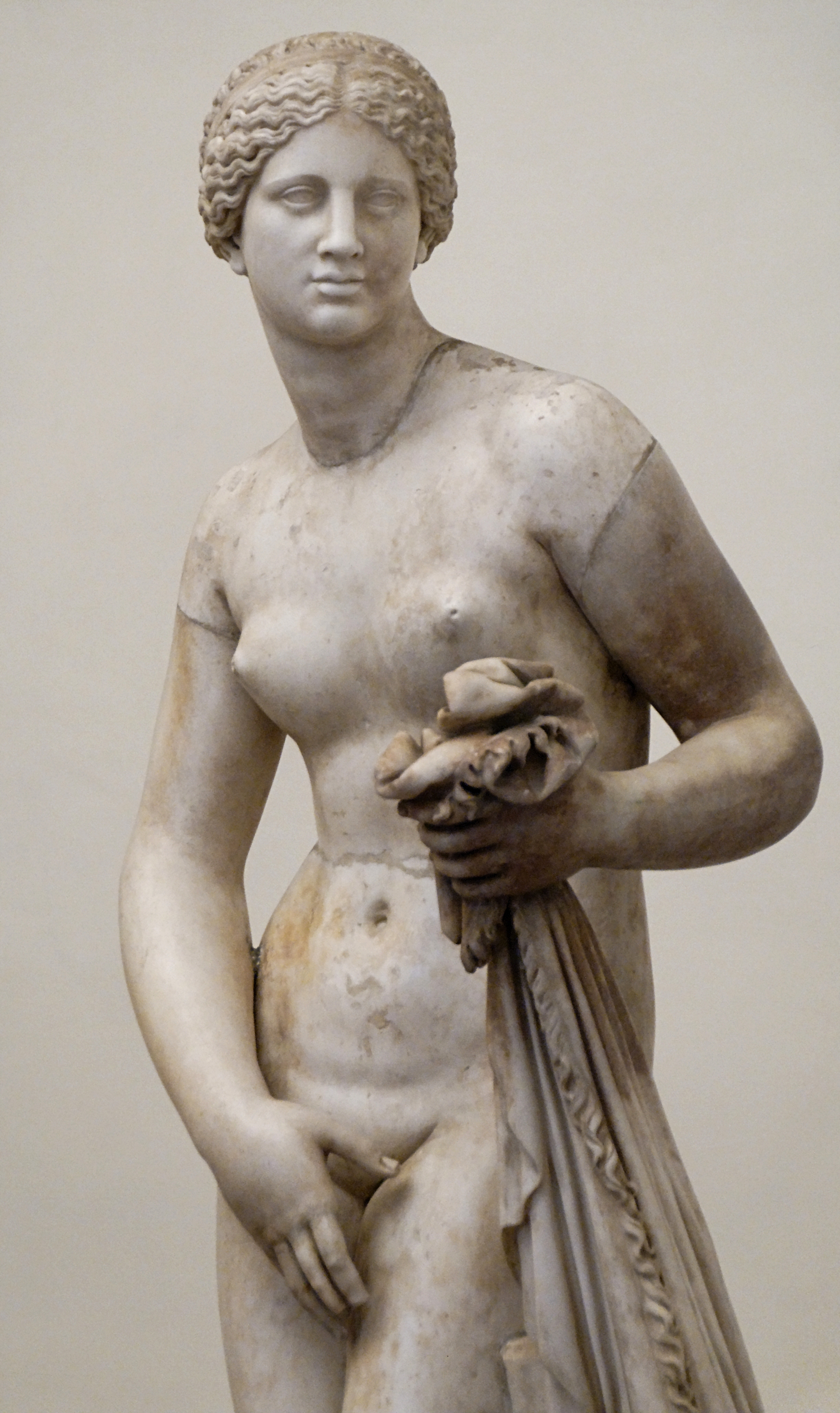 Скульптура Древней Греции Античное искусство 1188 фото Страница 4