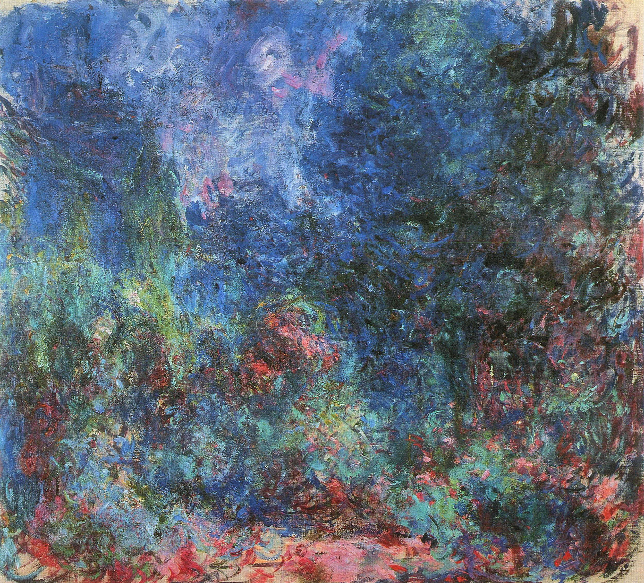 Flower Of The Forest [1926]