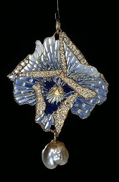    Ren Jules Lalique (   ) (480 )
