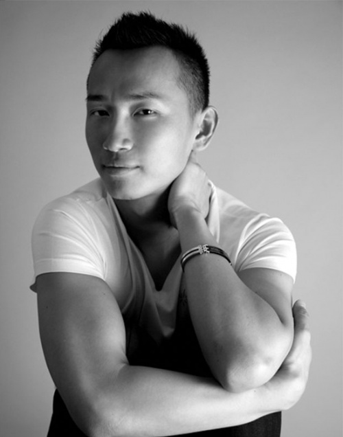      (Kim Xu) (100 )