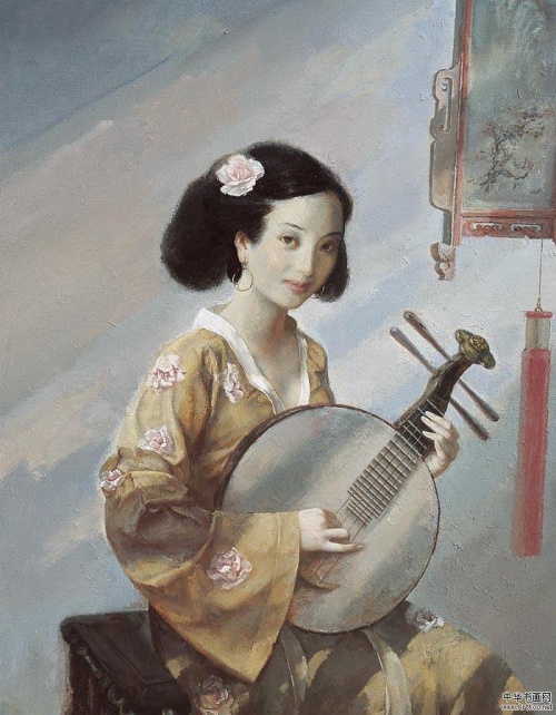    Zhang Renyuan (12 )