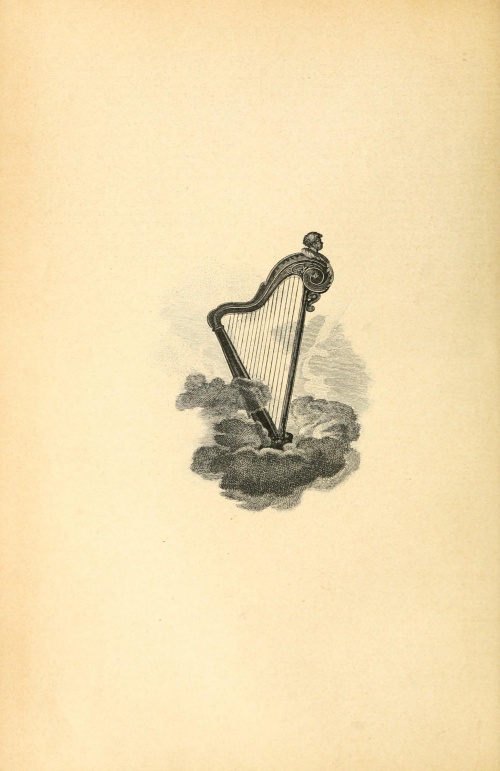 Pushkin. Edition Brockhaus-Efron (1907-1915). Volume 1 (262 photos)