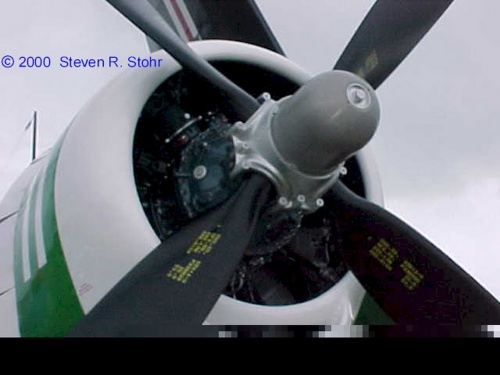 Фотообзор - американский палубный истребитель Chance-Vought F4U Corsair (61 фото)