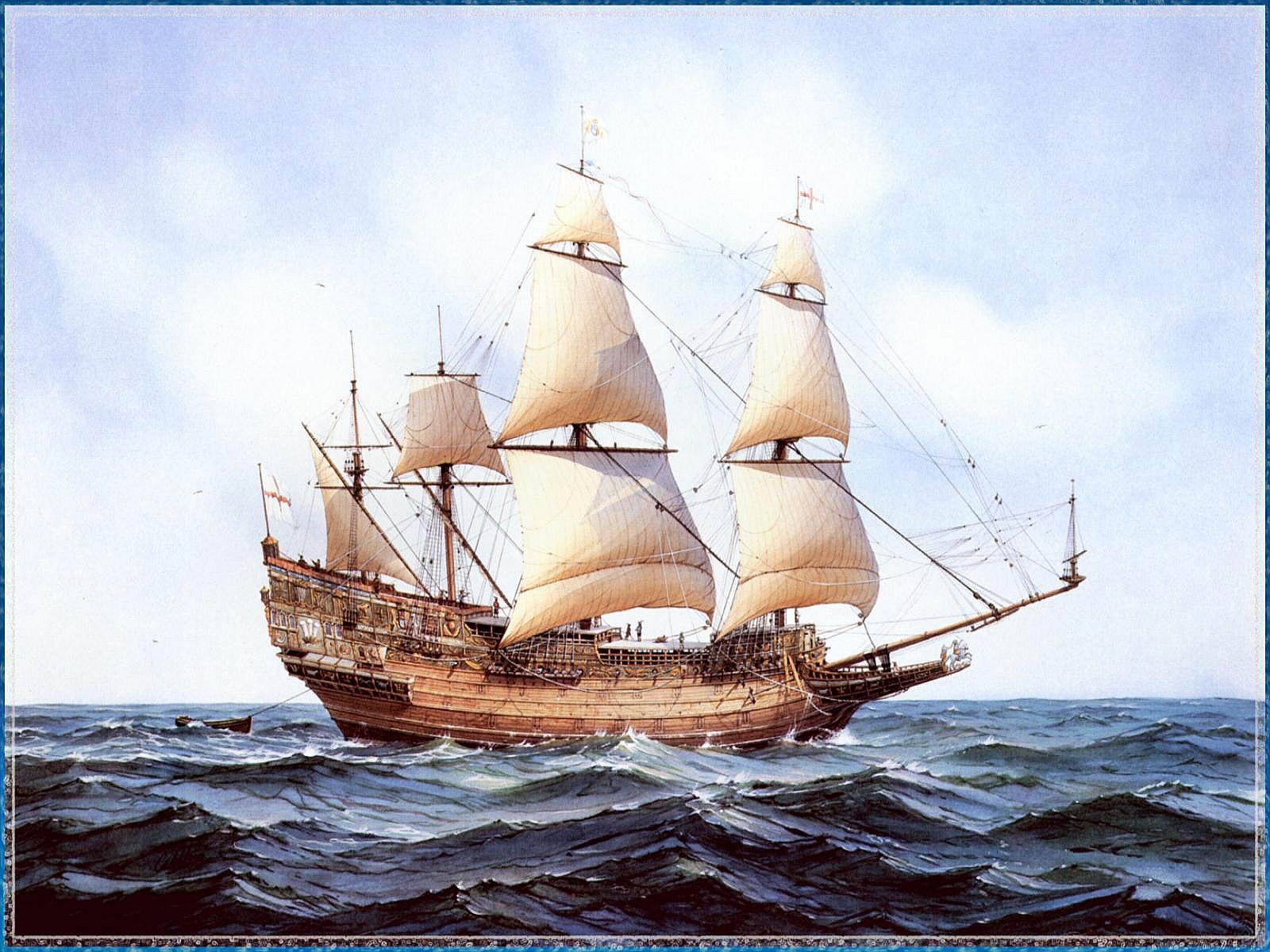 Морская фрегата. Фрегат корабль 17 века. Парусный линейный корабль Кайзер 1858. Шхуна корабль 17 века. Парусник Сиберд.