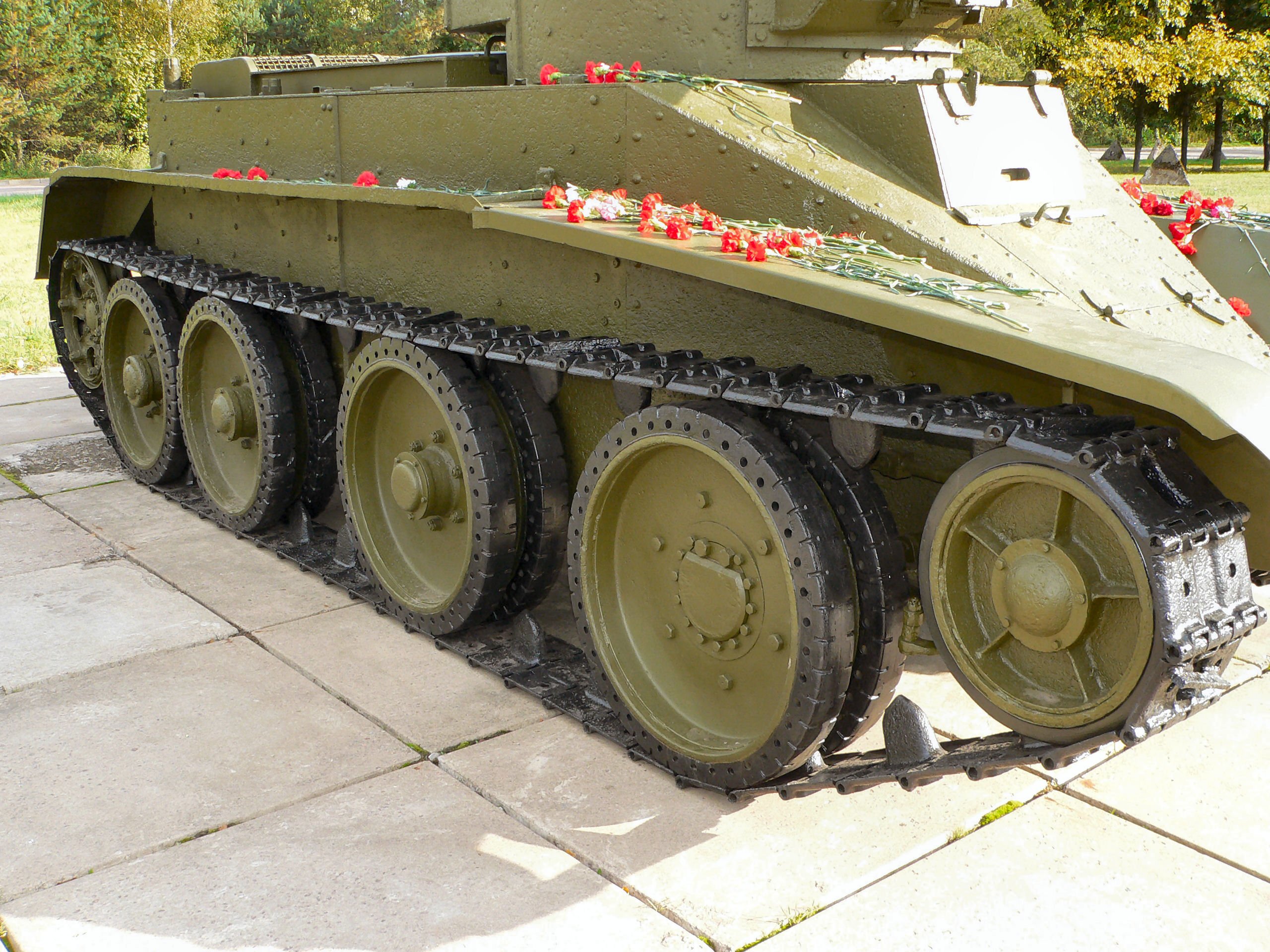 Легкие танки бт. БТ-5 лёгкий танк. Танк БТ-5 СССР. Советский легкий танк БТ-5. БТ-7 танк.
