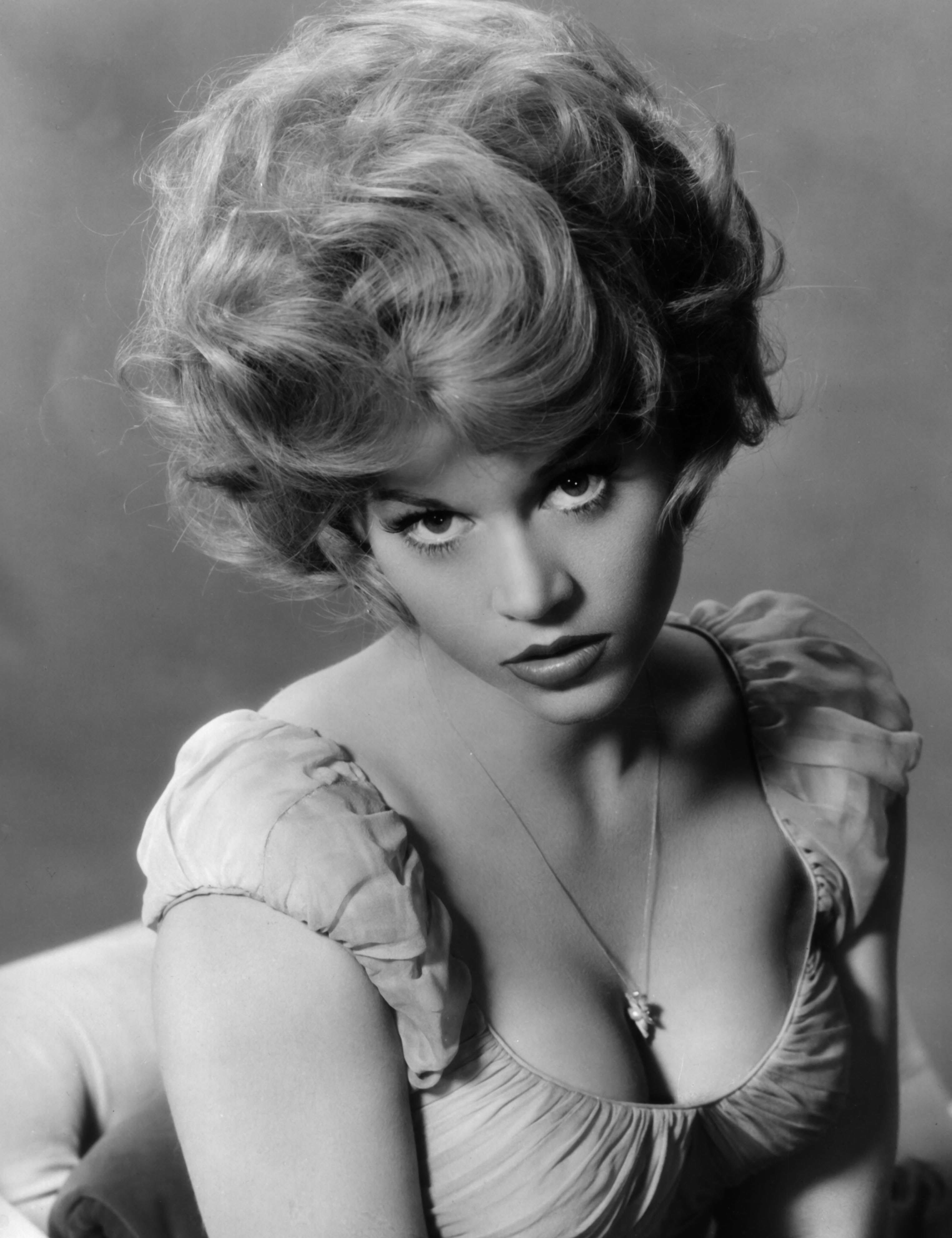 Джейн Фонда Jane Fonda 73 фото Картины художники