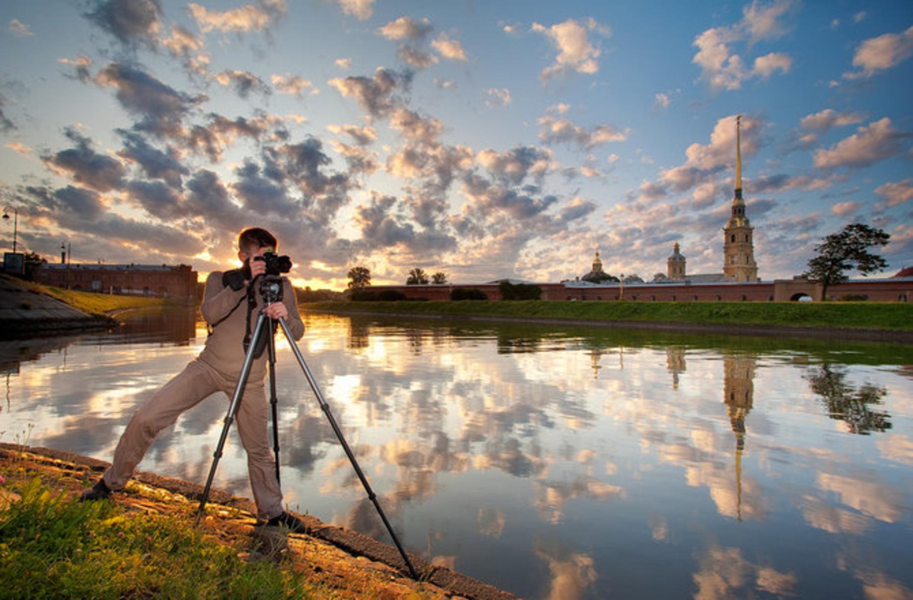 Фотогра. Лукс Сергей. Сергей лукс СПБ. Сергей лукс фотограф. Питер Норвиг фотограф.