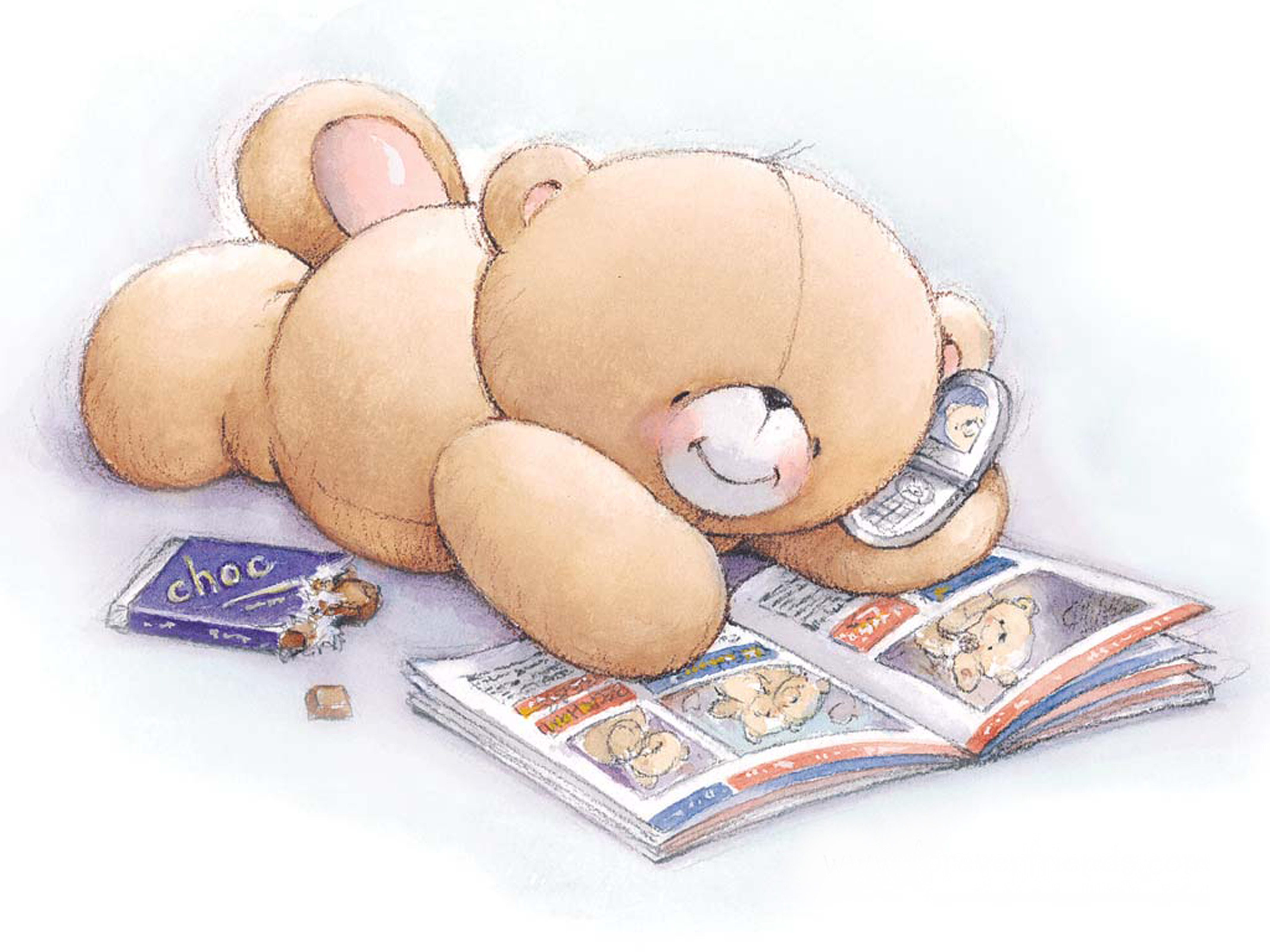 Плюшевый читать. Мишки в книжке. Медвежонок с книжкой. Мишка картинка. Плюшевый мишка с книжкой.