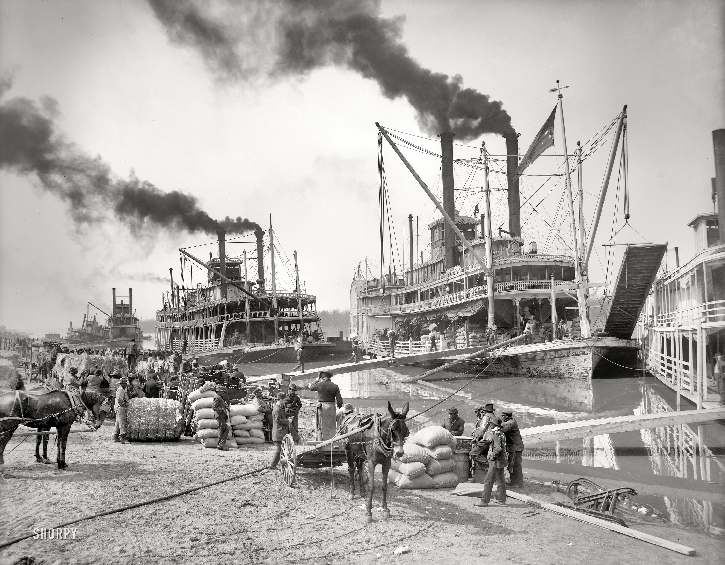 Работа на пароходе. Новый Орлеан 1920-е. Новый Орлеан 1900. Миссисипи 1920е. Миссисипи 19 век.