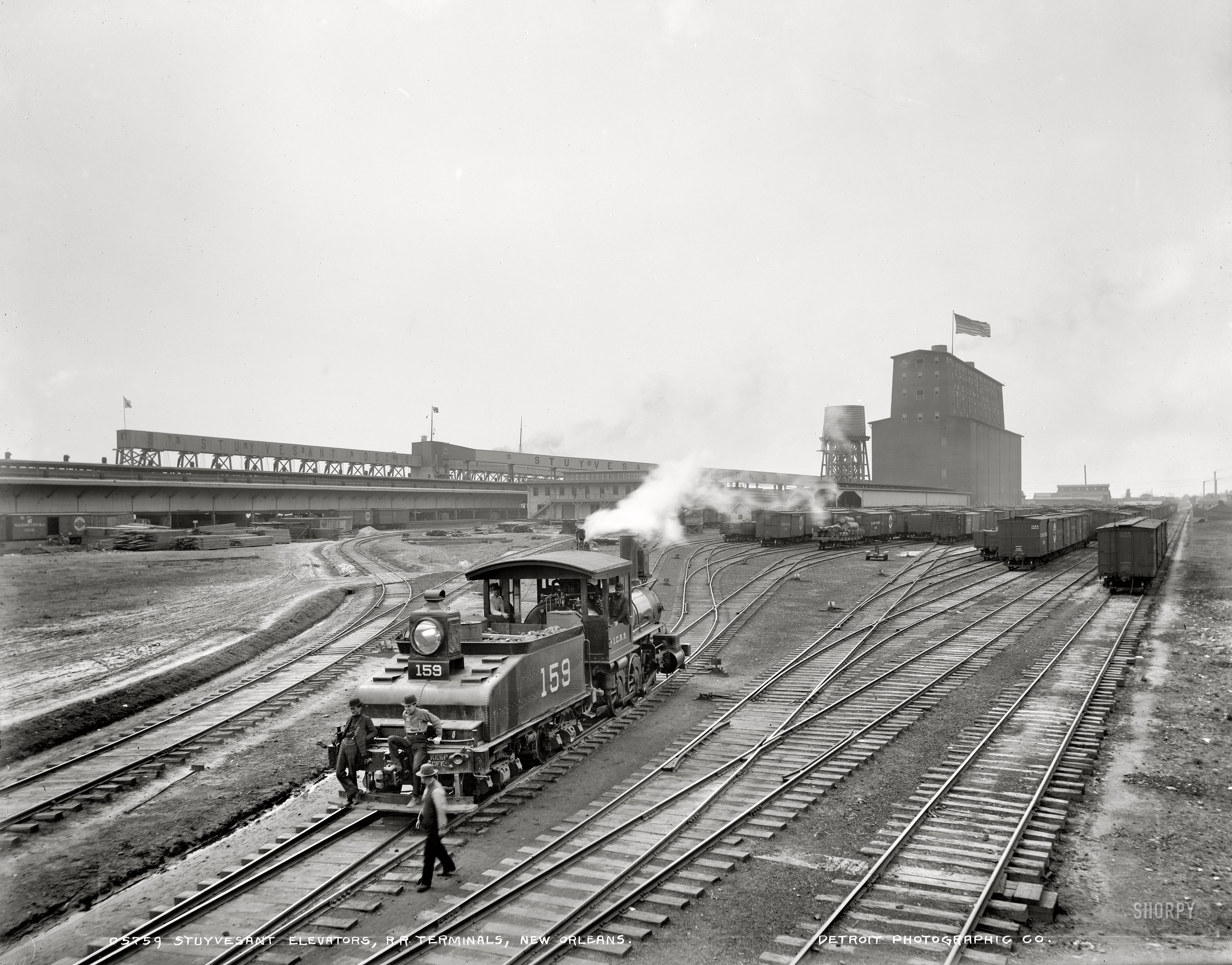 Железные дороги начала 20 века. Железные дороги США 1900. Железные дороги в США В начале 20 века. Железная дорога США 19 век. Железные дороги 19 века США.