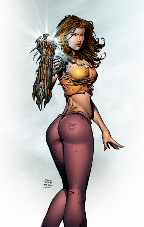 http://cp14.nevsepic.com.ua/185/18409/thumbs/1385033367-witchblade___finch_by_seane.jpg