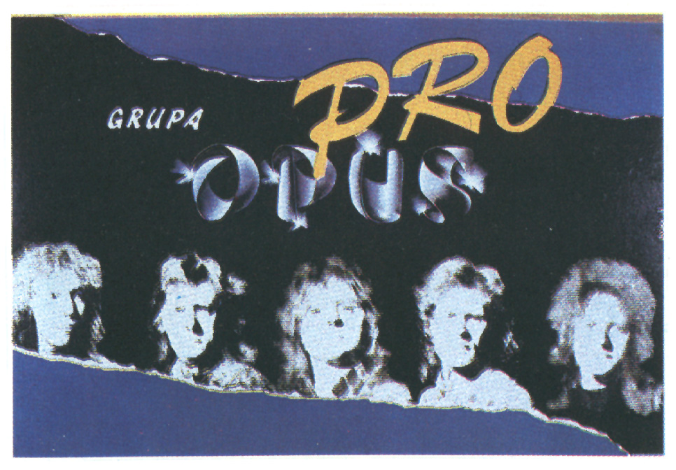 Н з группа. Opus группа. Opus Австрийская рок-группа. Плакат Советская эстрада. Фотоальбомы группы Opus.