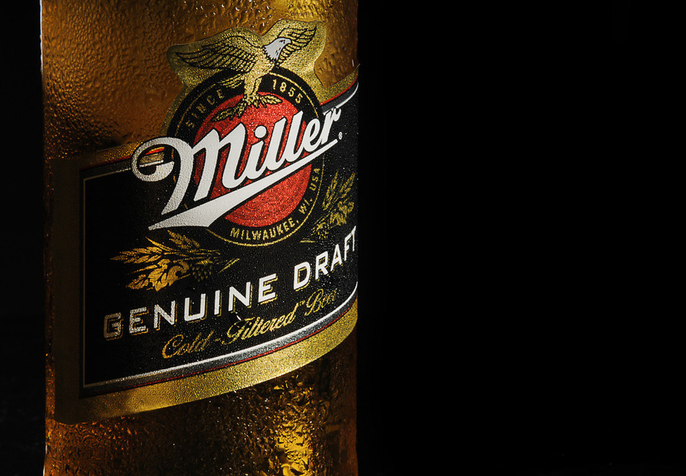 Miller's. Пиво Миллер 0.33. Пиво Миллер Хайнекен. Пиво Миллер 0.5 крепость. Пиво Миллер Дженьюин ДРАФТ 0,47л ст/б (20) !!!.