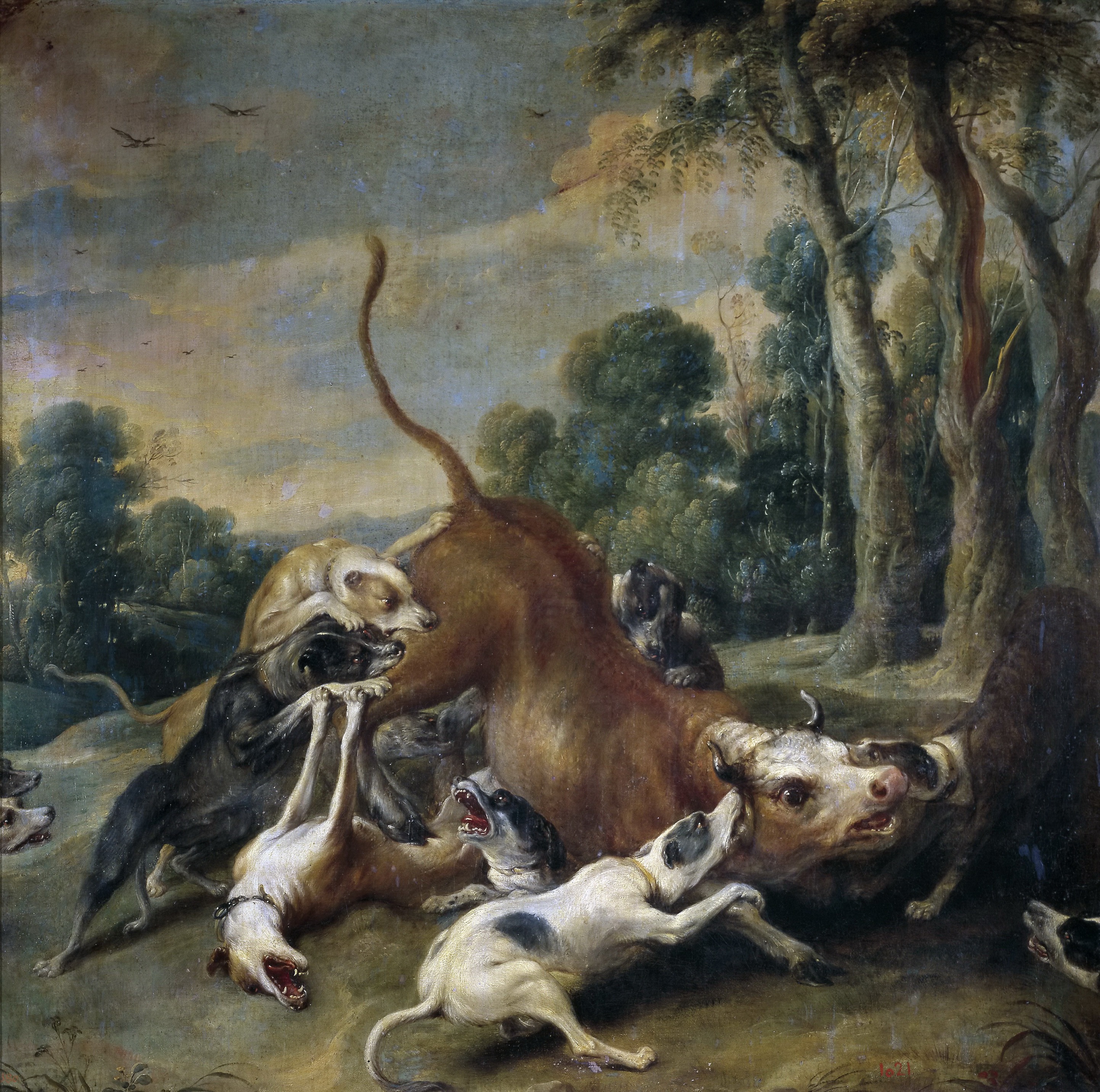 Снейдерс художник. Франс Снейдерс (1579—1657). Франс Снейдерс 1579. Рубенса Франс Снейдерс. Франс Снейдерс охота.