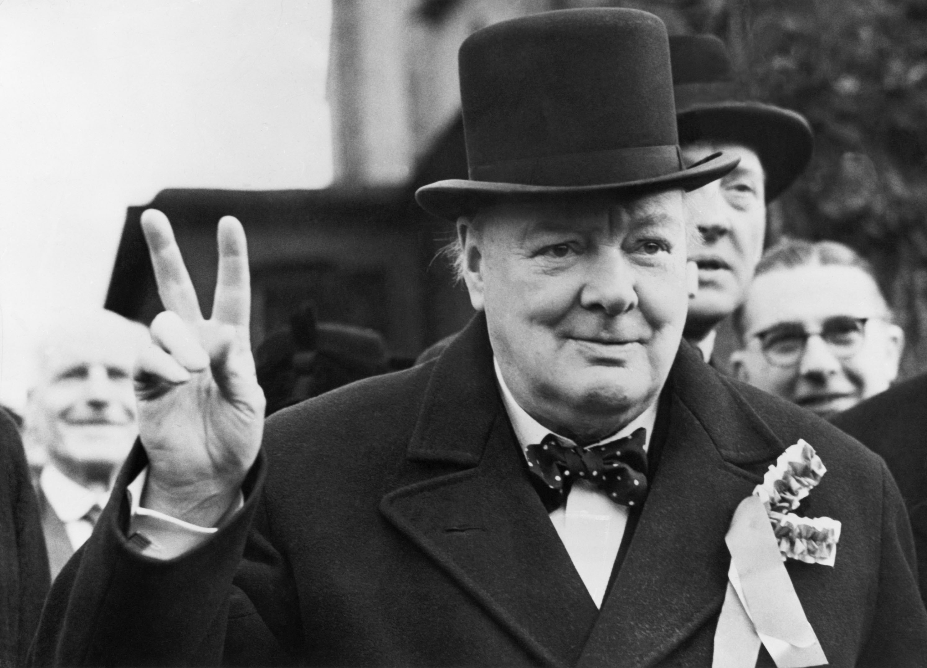 Известные исторические фотографии. Уинстон Черчилль. Уинстон Черчилль премьер-министр Великобритании. Уинстон Черчилль 1940. Уинстон Черчилль фото.