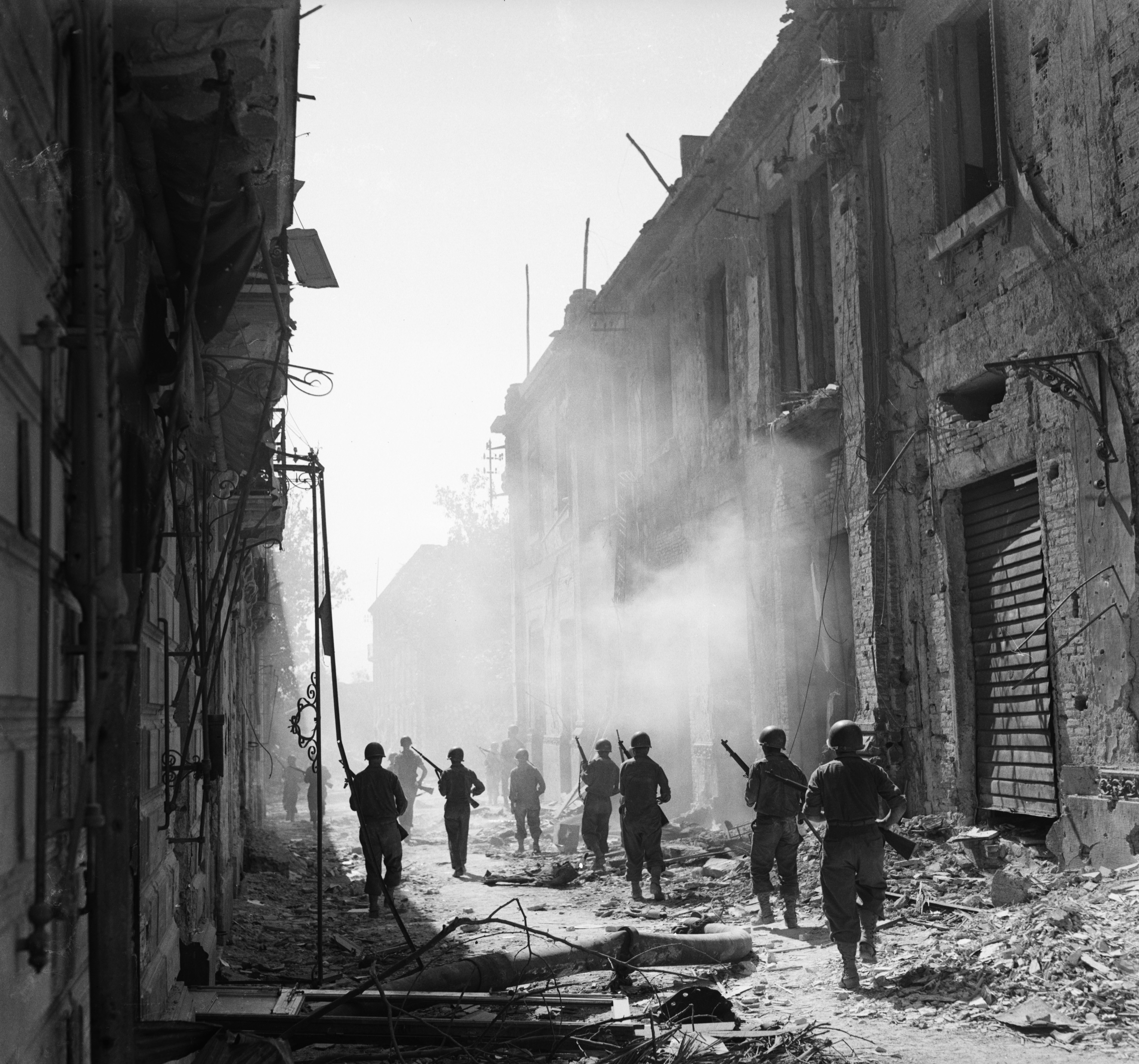 Италия после первой мировой. Сицилия 1943. Италия 1943 фотографии второй мировой войны. Фотографии Сицилии в 1943.