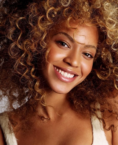 Бейонсе Жизель Ноулз (Beyonce Knowles) (246 фото)