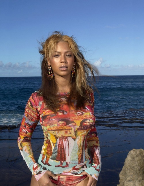 Бейонсе Жизель Ноулз (Beyonce Knowles) (246 фото)
