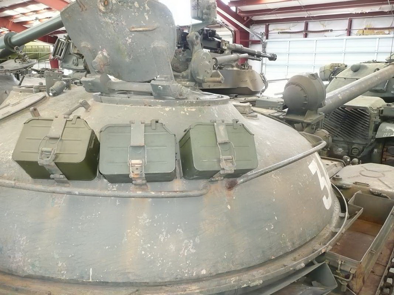 Погон танка. Т62 ПТУР. Башня танка т-62. Т-62м 2022. Т-62 баки.