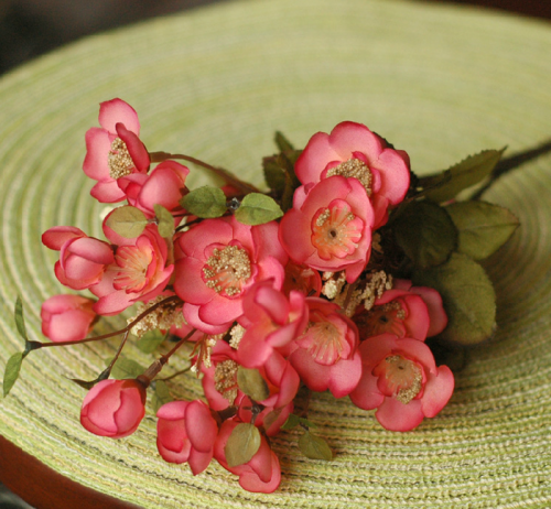 Фото клипарт – Букеты роз в вазах (40 фото)