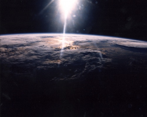 Фото клипарт – Космос, вселенная, космические корабли, космонавты (26 фото)