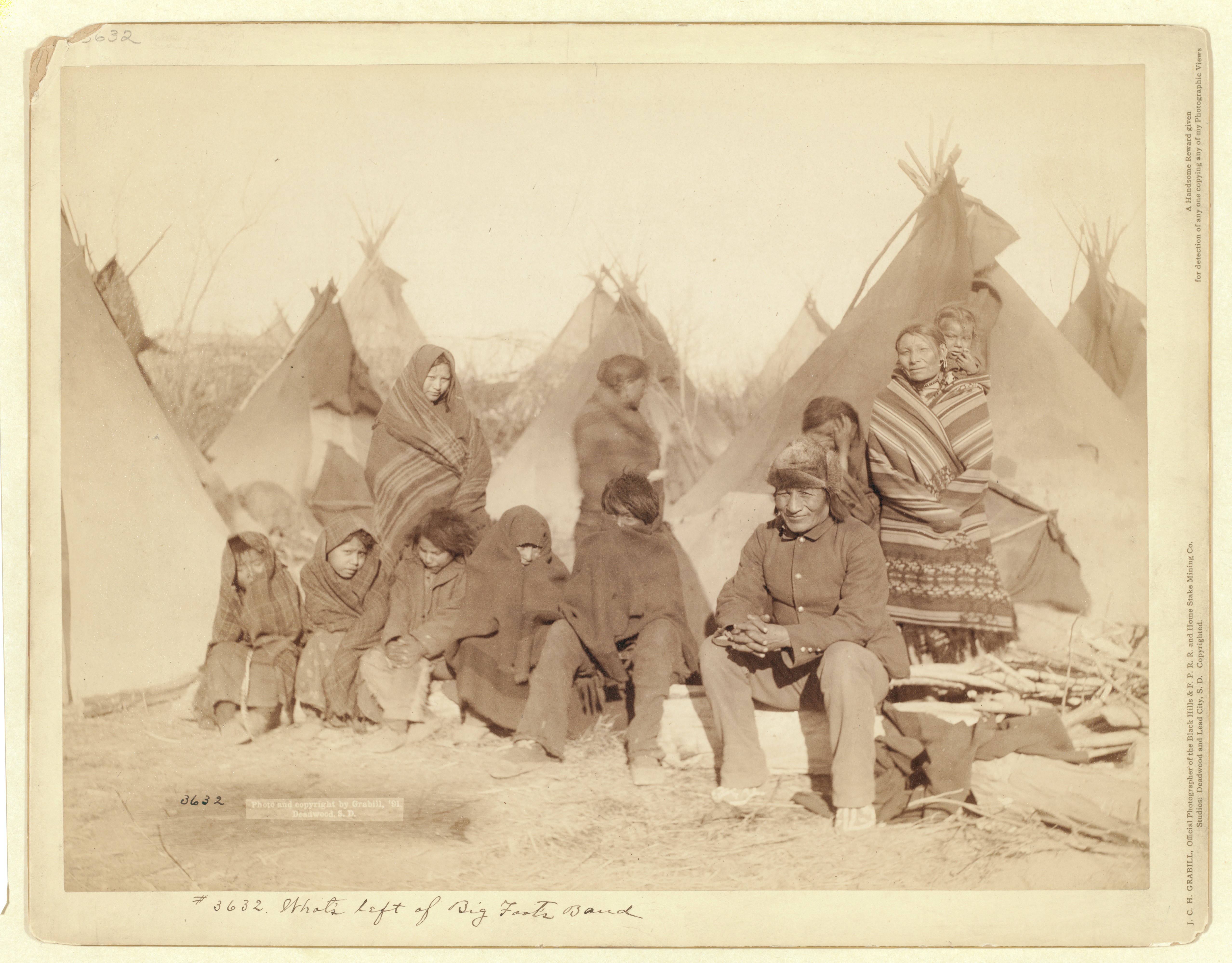 Индейцы какой год. Индейцы Северной Америки 19 века. Фотографии дикого Запада 1887-1892. Дикий Запад 19 век индейцы. Индейцы в США 19-20 век.