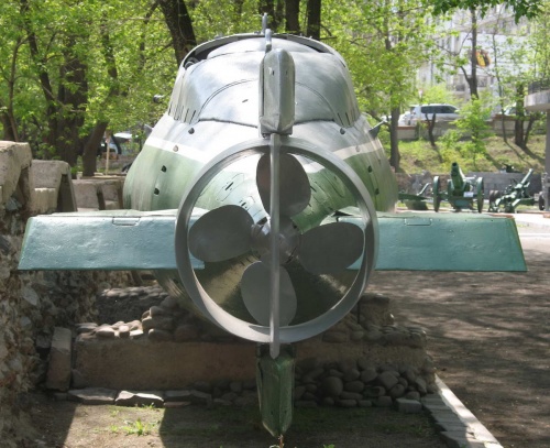 Советская сверхмалая подводная лодка проекта 908 «Тритон-2» (61 фото)