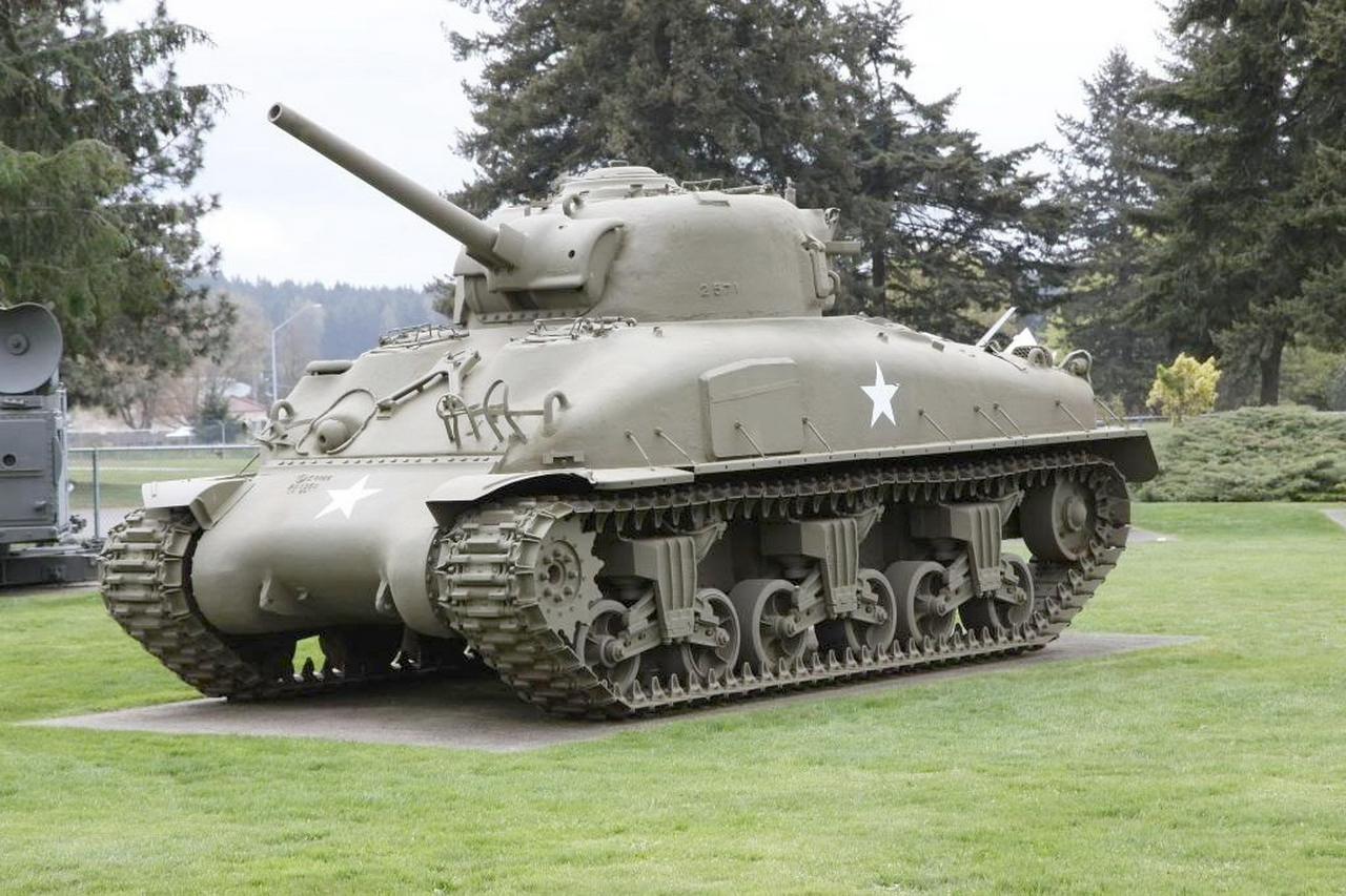 Первый американский танк. Американский танк м4. Танк m4 Sherman. Танк Шерман м4а2. Средний танк m4, «Шерман».