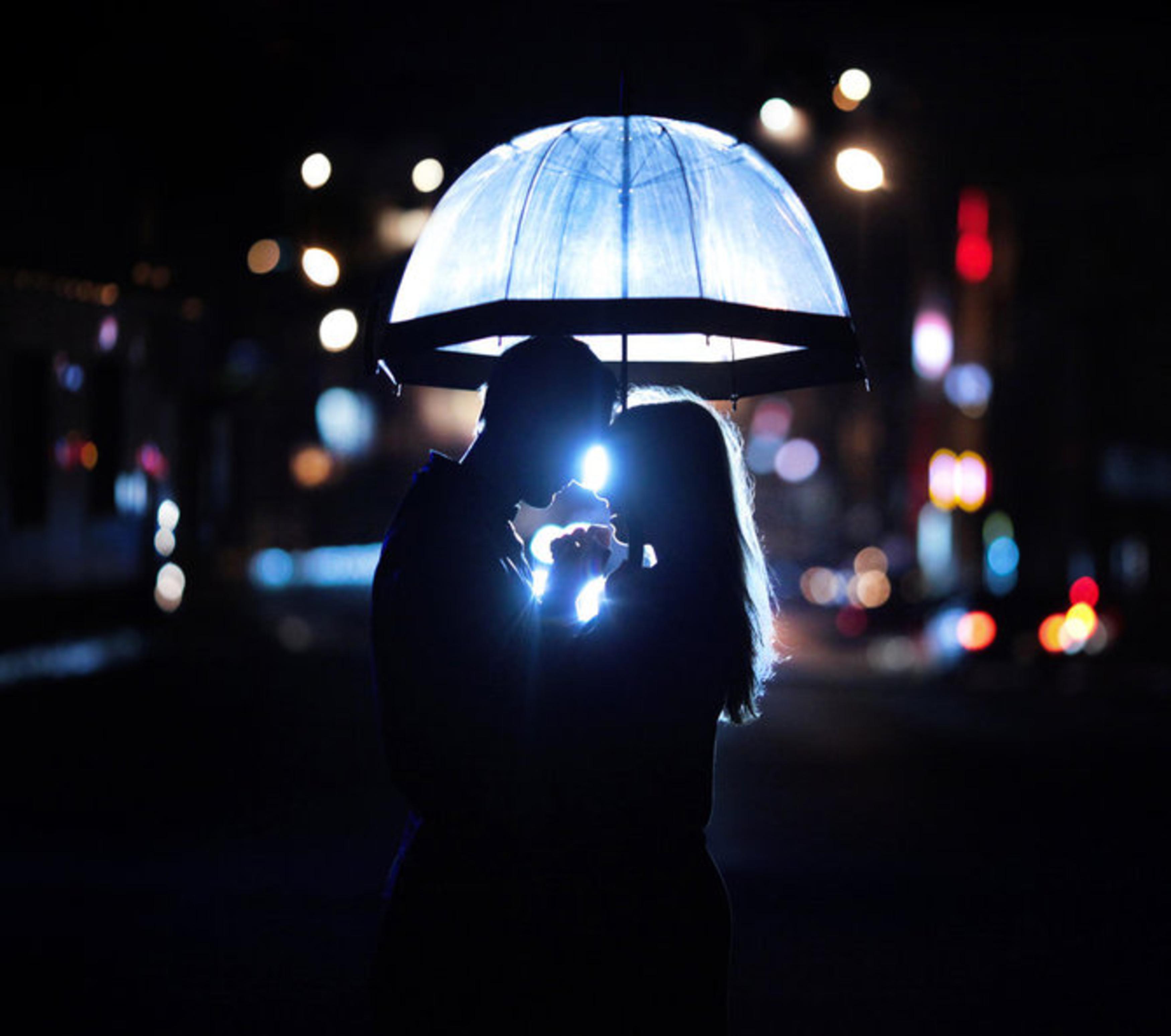Хасанова свет фонарей. Уличный фонарь ночью. Ночные фонари. Фотосессии под фонарем. Фонарик ночью.