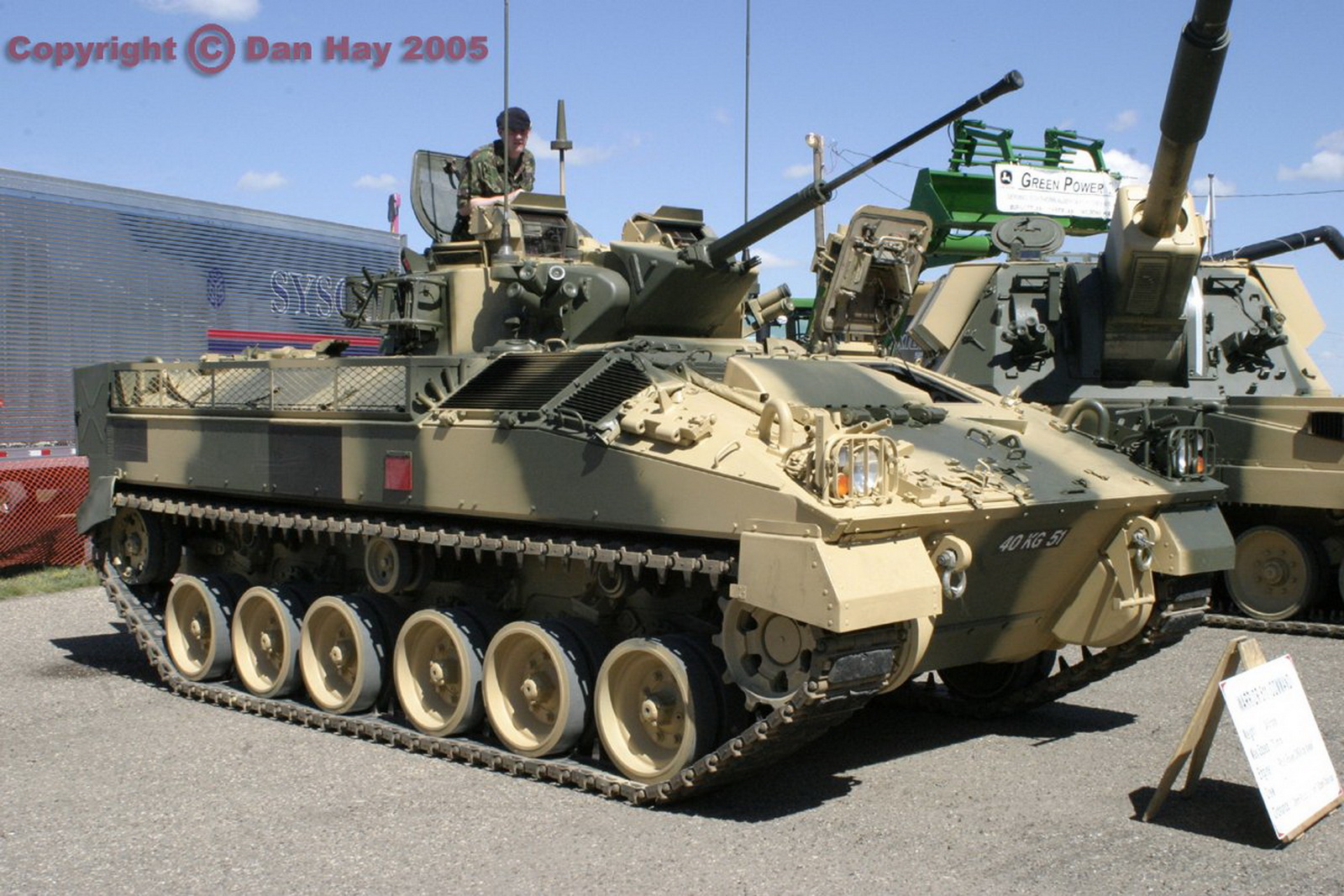 Warrior z3. БМП fv510 (MCV-80) "Уорриор". БМП Уорриор 2. Fv510 Warrior. Варриор БМП Warrior.