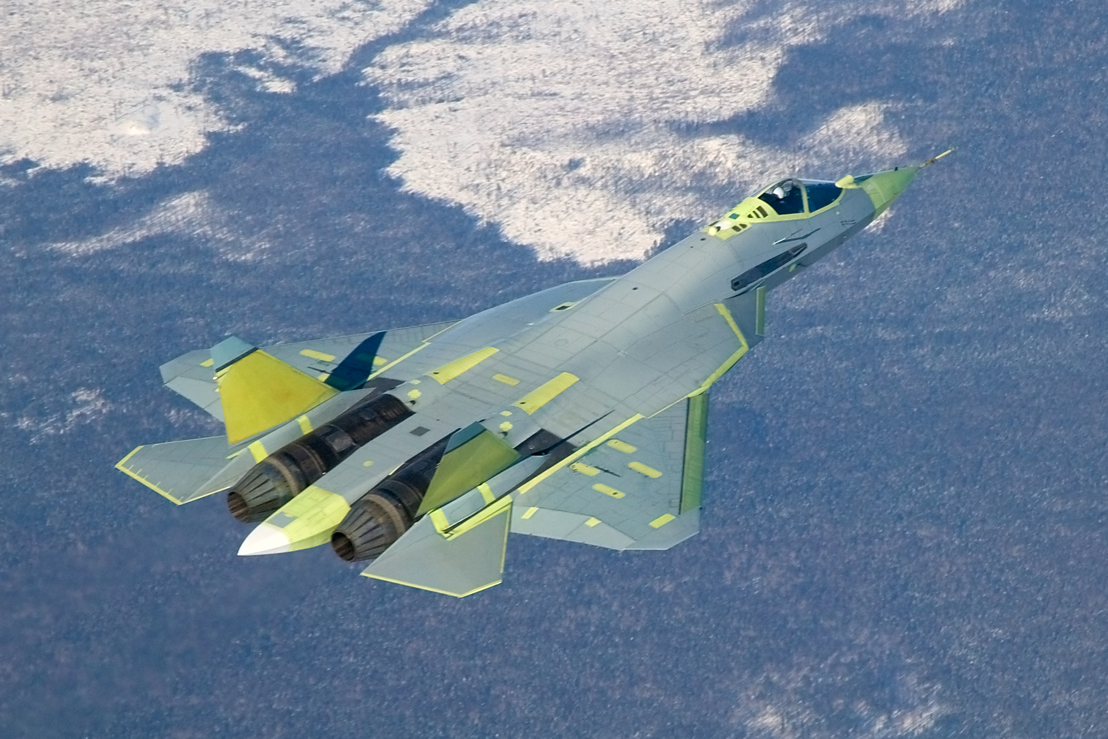 Истребитель т. Т-50 истребитель. Су-57 истребитель. Су-57 двухдвигательный реактивный самолёт. Пак фа 2022.