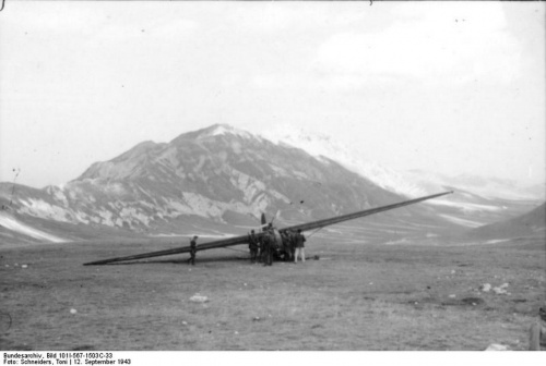 Фотографии из немецкого федерального архива часть 12
