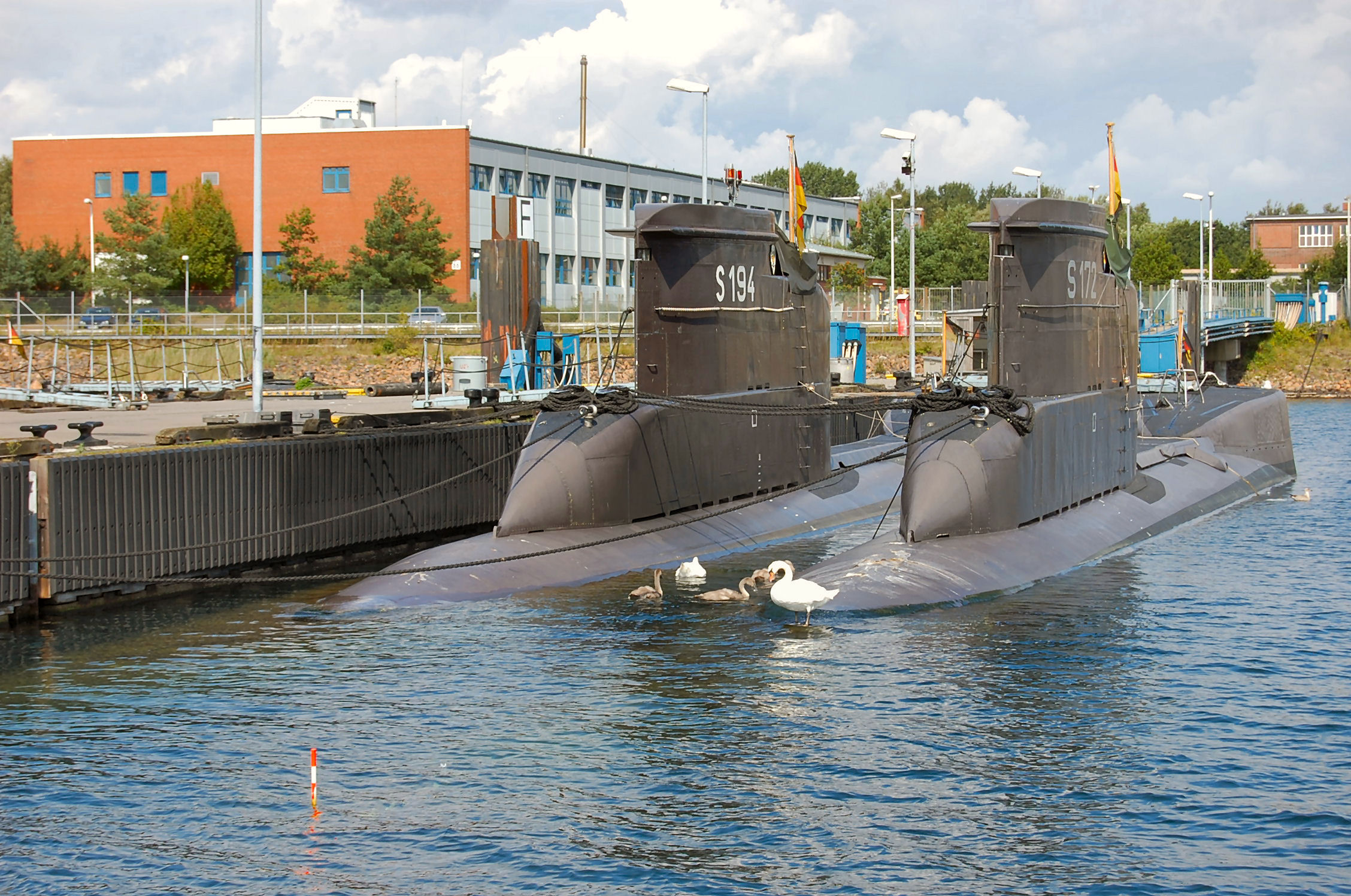 Подводные лодки этого типа. U-206 подводная лодка. Подлодка Германии Type-206 Submarine. Пл ФРГ проект 206. Пл пр 206.