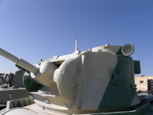 Британский пехотный танк Matilda (41 обоев)