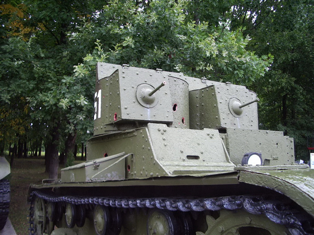 Советский 39 1. Советский легкий танк т-26. Т-39 танк. Т-39 танк СССР. Танки СССР второй мировой т 26.