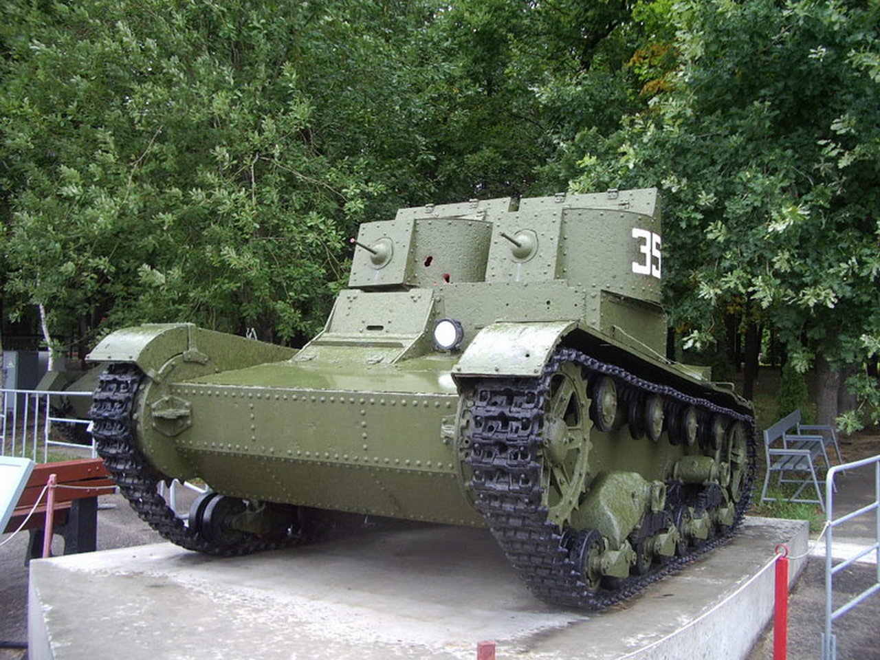Советский легкий танк. Танк т-26. Т-26 Walkaround. Советский легкий танк т-26. Т-26 лёгкий танк 1939.