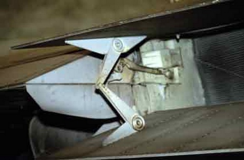 Фотообзор - немецкий истребитель Messerschmitt Me 410 (46 фото)