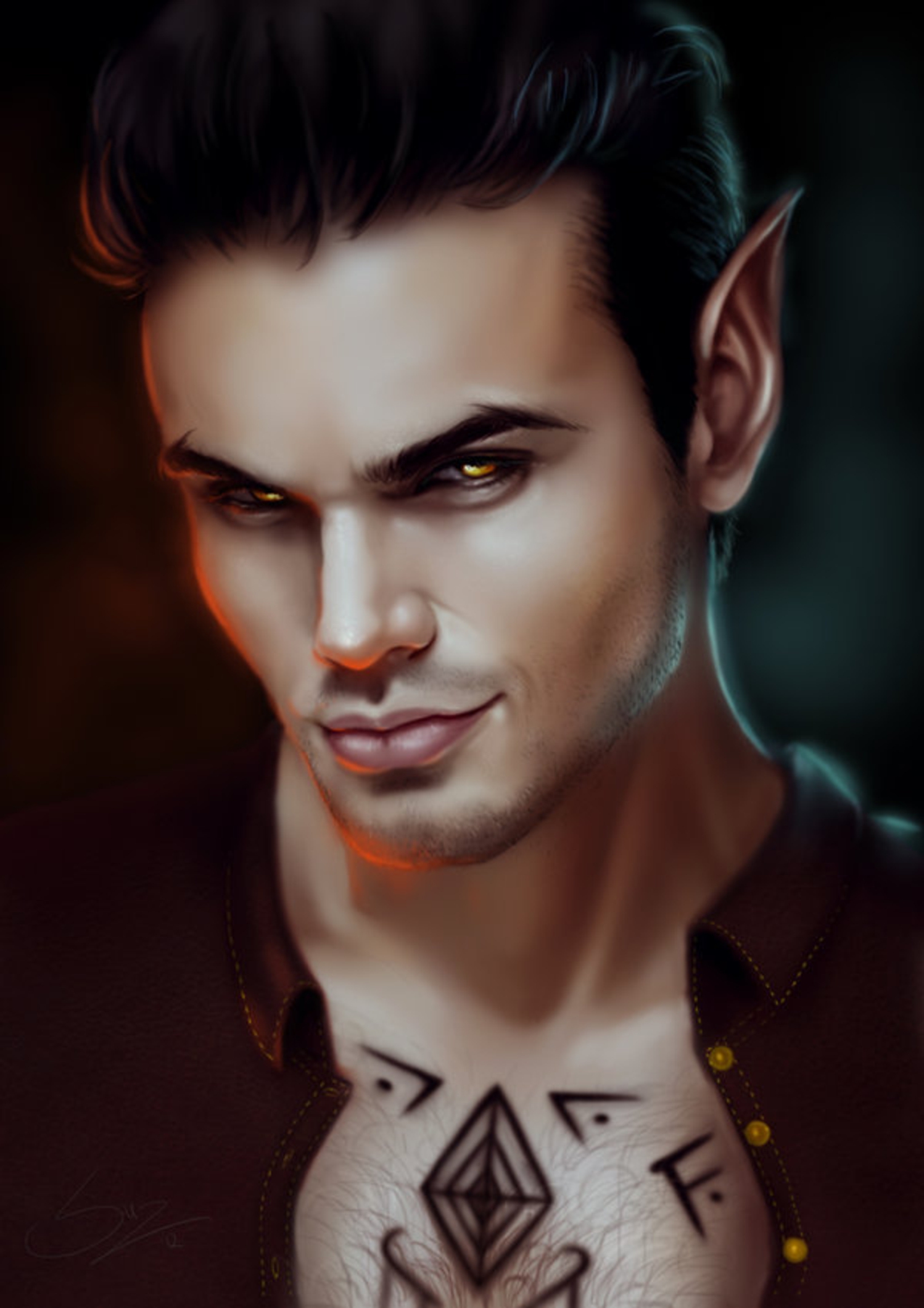 Парни реалити. Уильям Маршал вампир. Greyson zeilyan. Shadowrun портрет вампир.