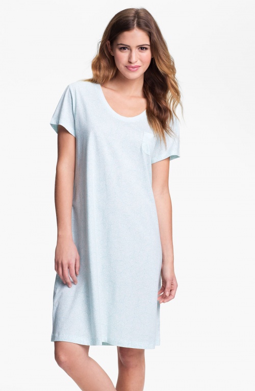 Jehane Gigi Paris - Lingerie, Daywear & Sleepwear for Nordstrom (361 фото)