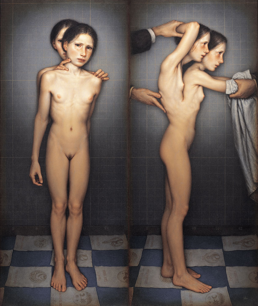 pigtailsinpaint orphant nude 64 
