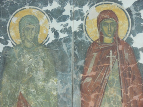 Православие в красках. Часть 2 (1130 фото)