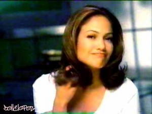 Дженифер Лопес (Jennifer Lopez) - Фотосессии / Photoshoots (1994 - 2013) Часть 2 (528 фото)