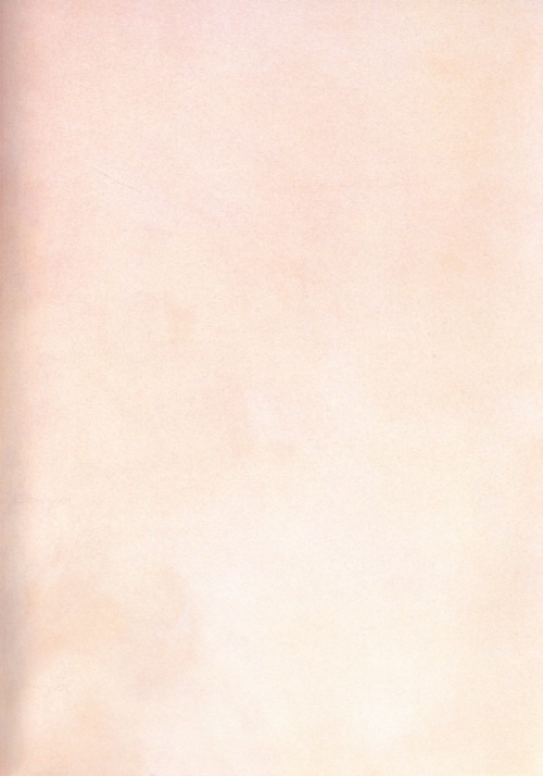 Erotic Art by Hajime Sorayama ( +18 ) (1211 работ) (эротика)