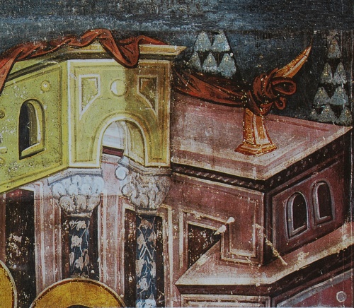 Afon (1566 фото) (6 часть)