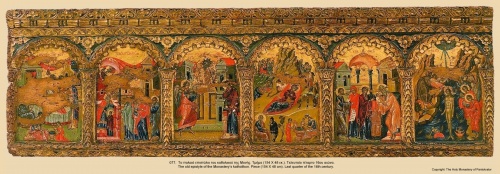 Afon (1566 фото) (3 часть)