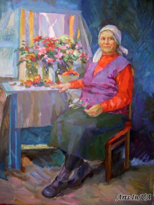 Татьяна Синяева (45 фото)